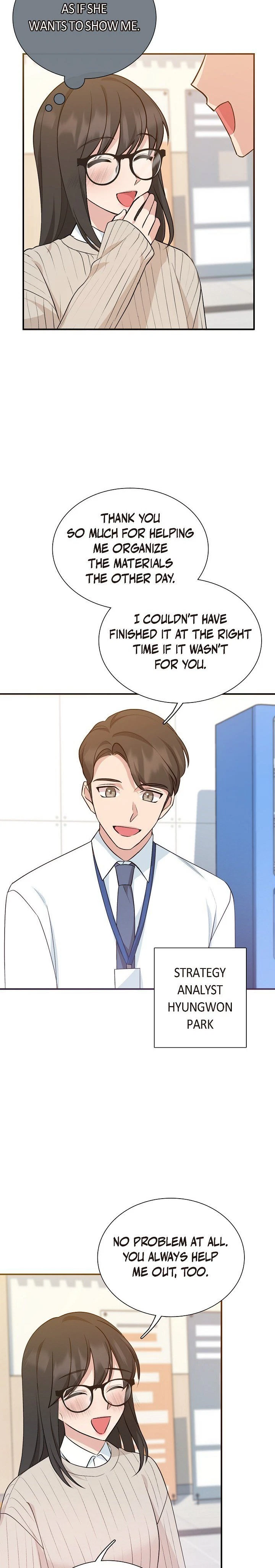 Chapter 12, page 9
