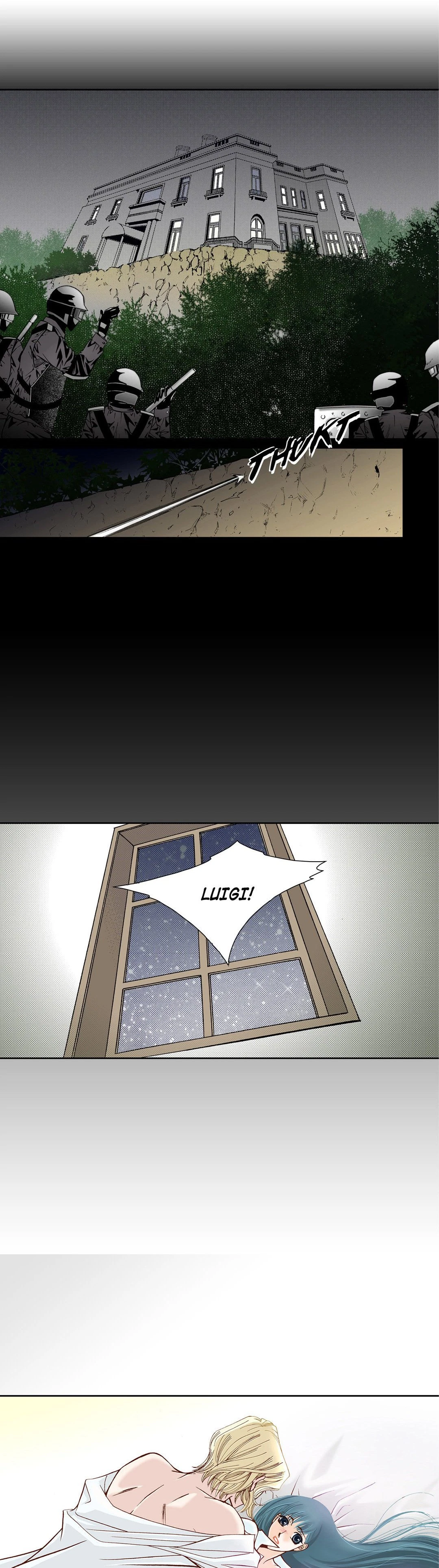 Chapter 37, page 11