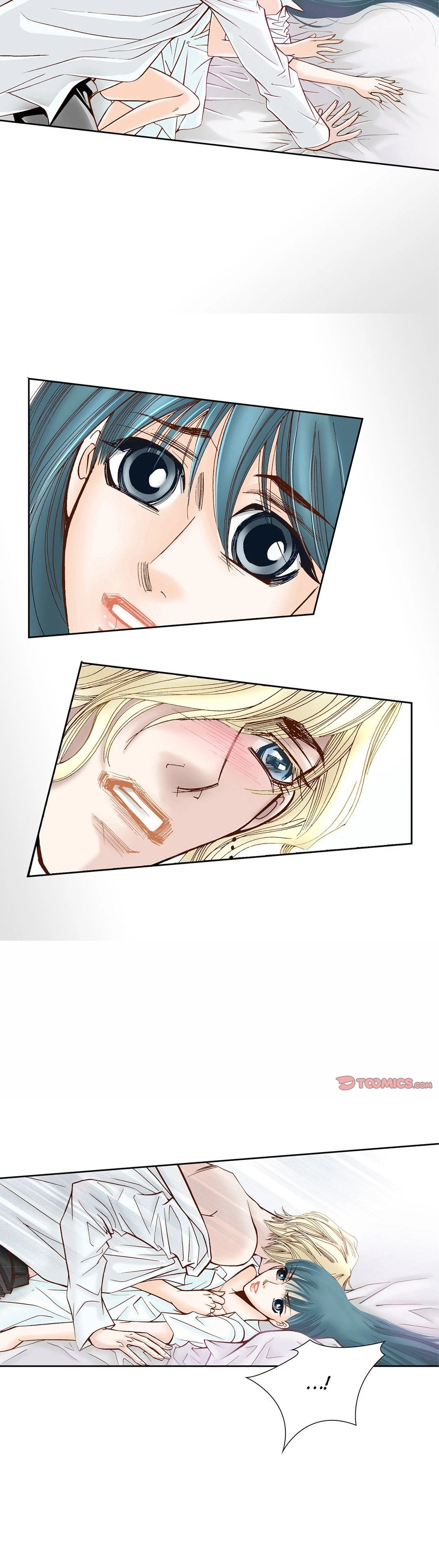 Chapter 37, page 12