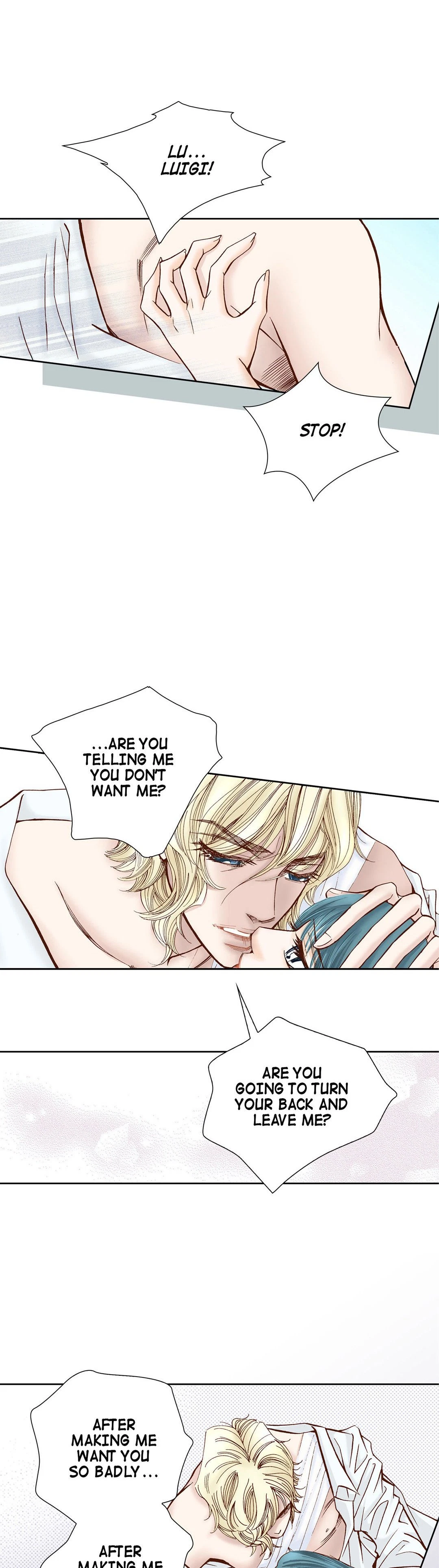 Chapter 37, page 13