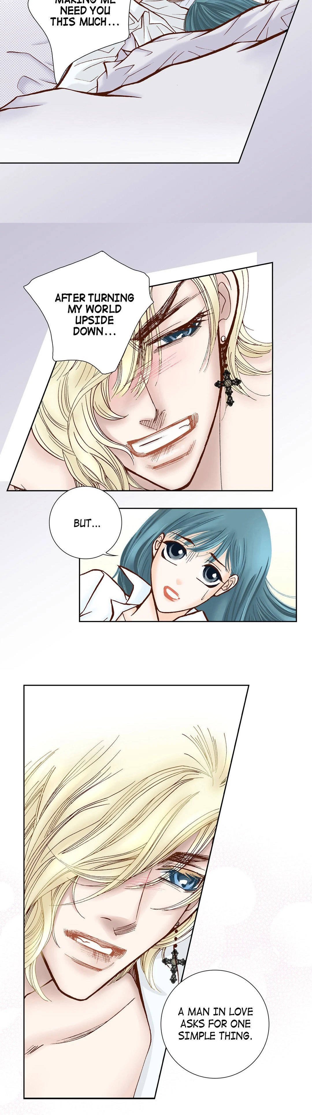 Chapter 37, page 14