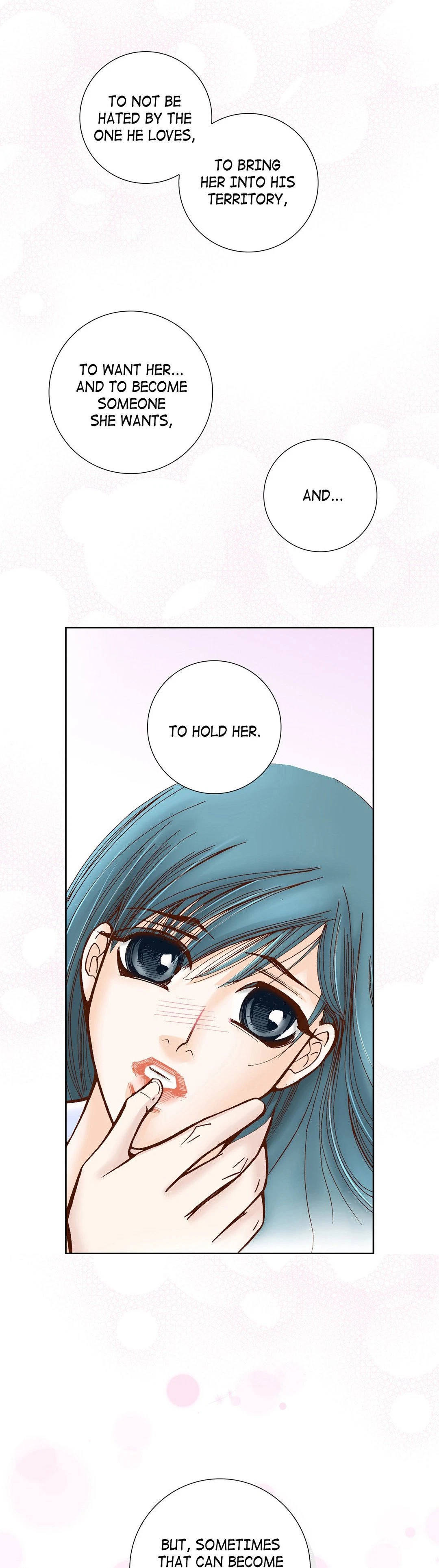 Chapter 37, page 15