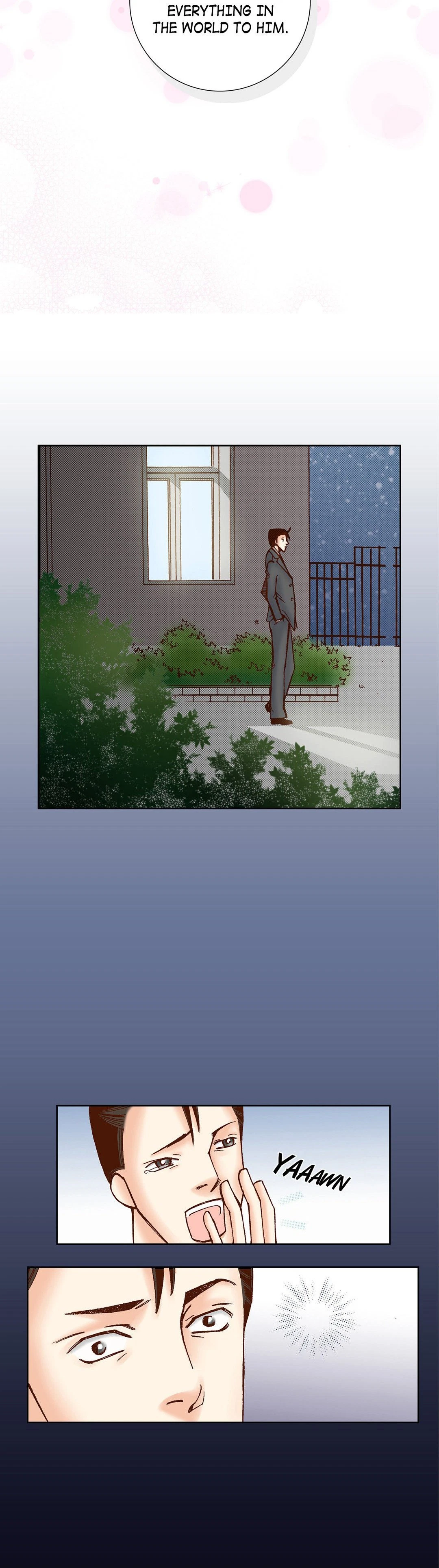 Chapter 37, page 16
