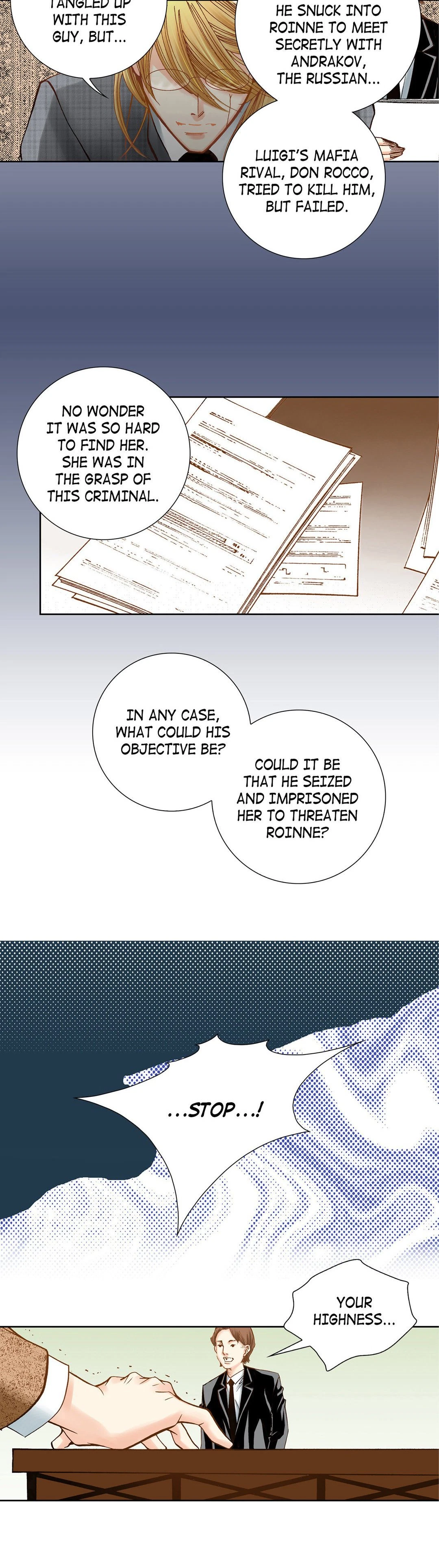 Chapter 37, page 2