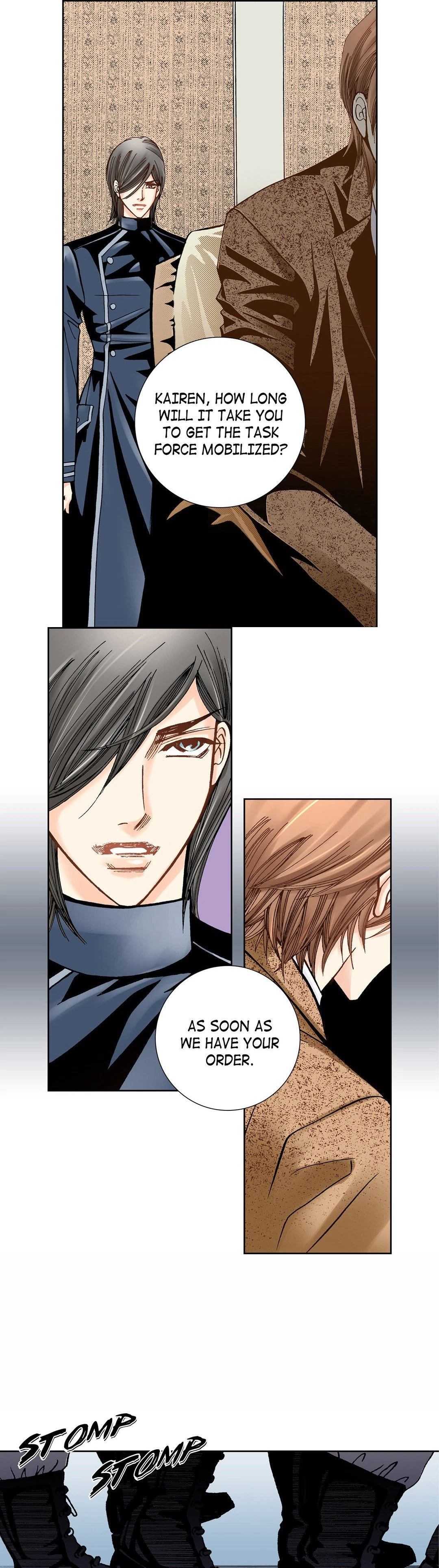 Chapter 37, page 3