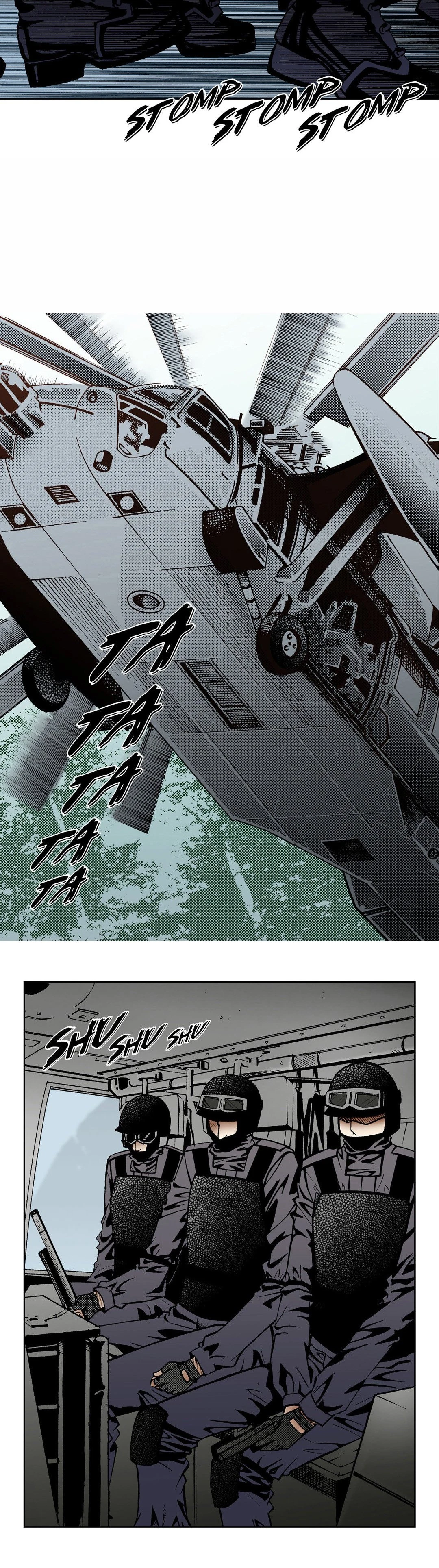 Chapter 37, page 4