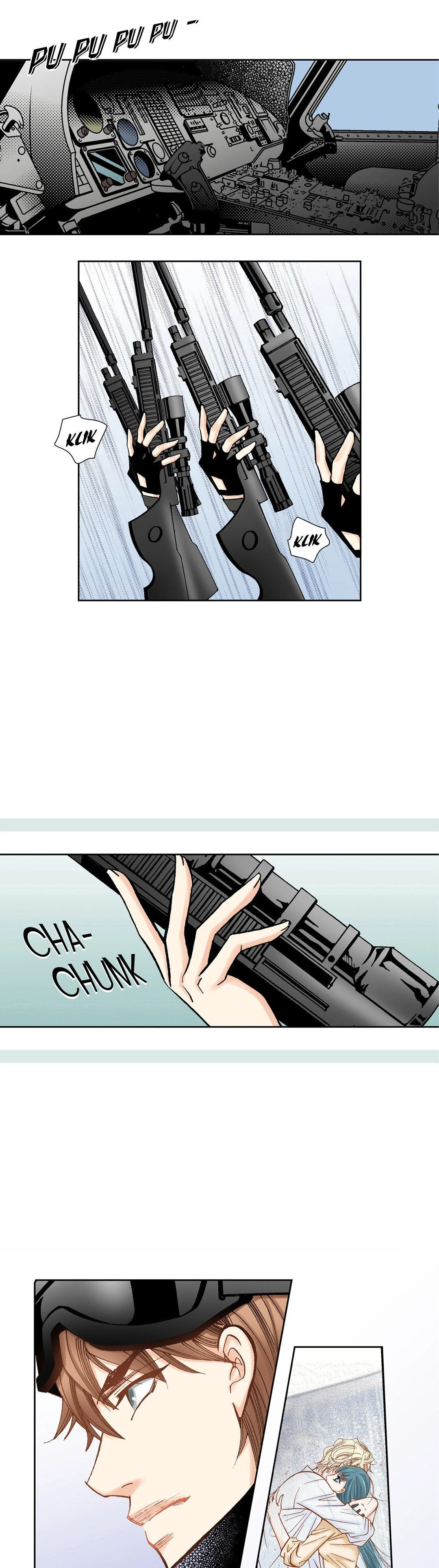 Chapter 37, page 5