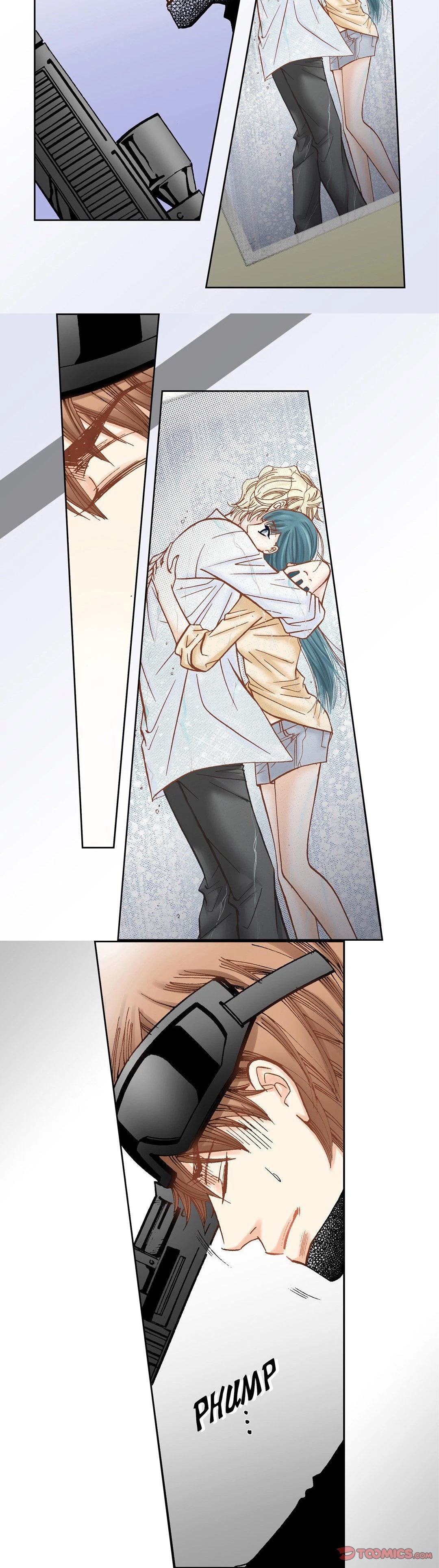 Chapter 37, page 6