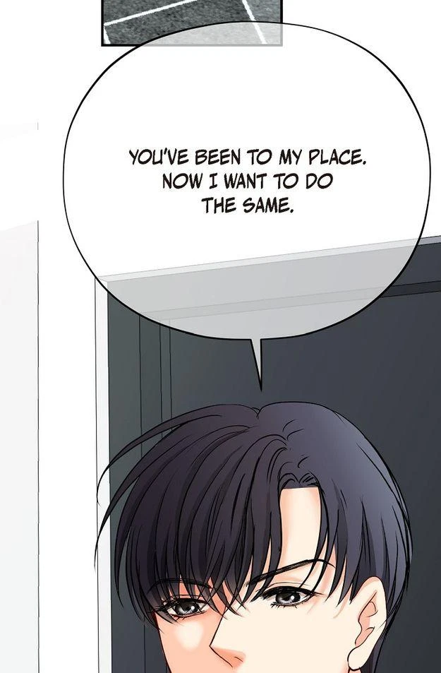 Chapter 29, page 10