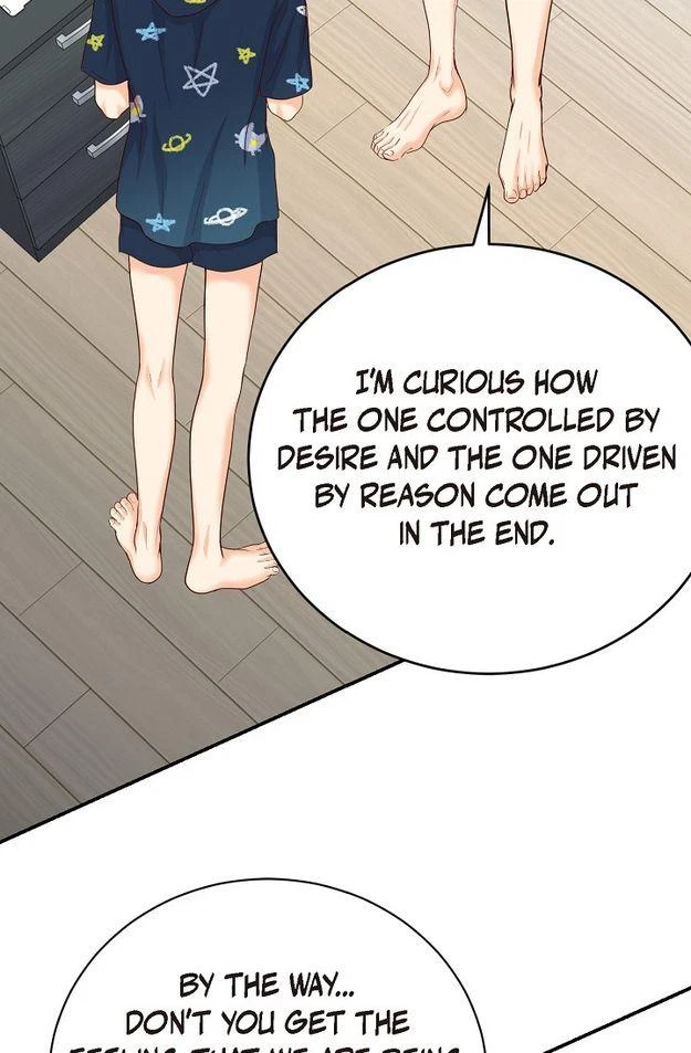 Chapter 29, page 100