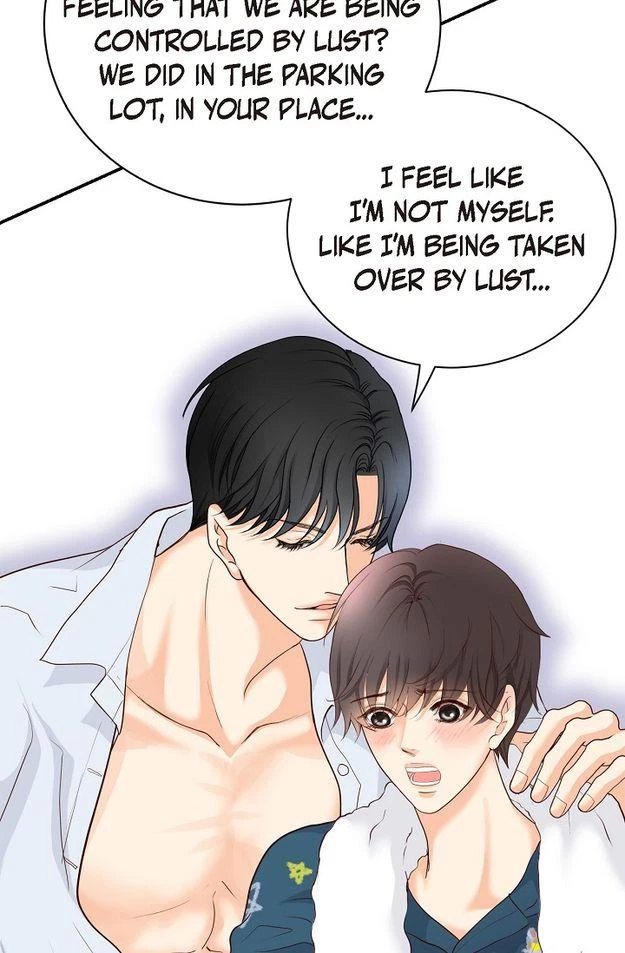 Chapter 29, page 101