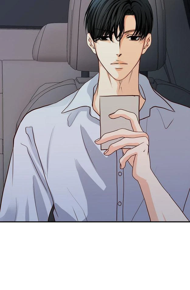 Chapter 29, page 108