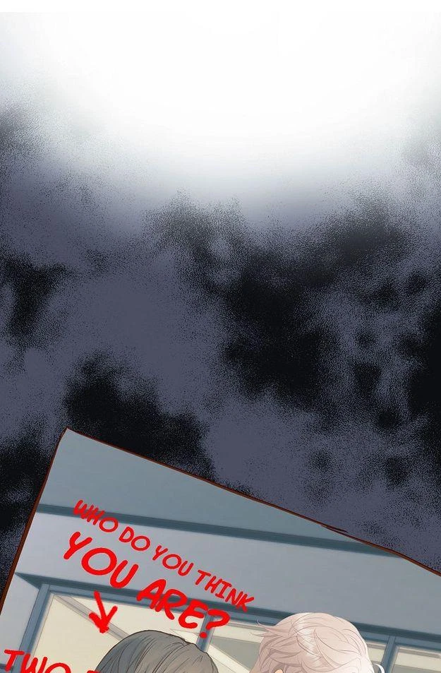 Chapter 29, page 109