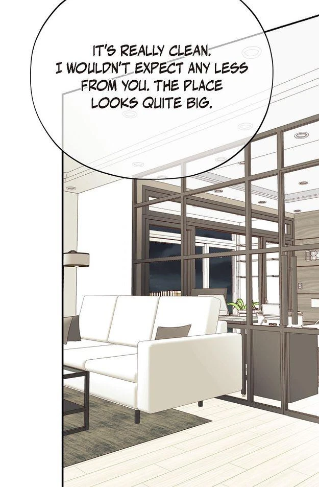 Chapter 29, page 12