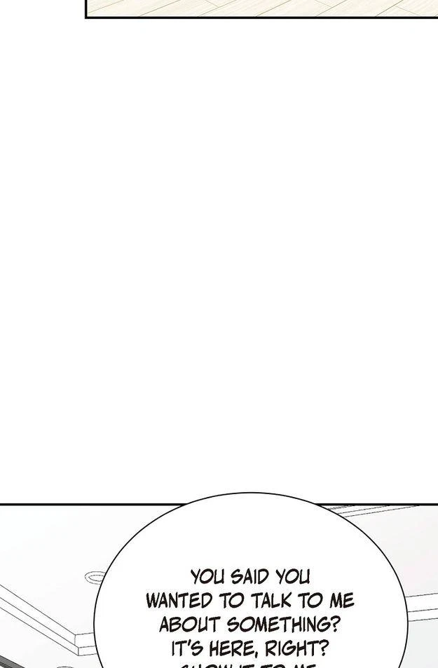 Chapter 29, page 13