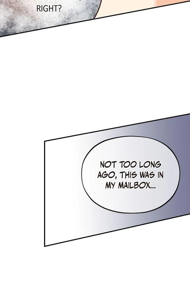 Chapter 29, page 16