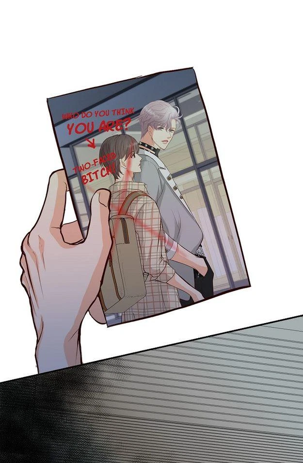 Chapter 29, page 17