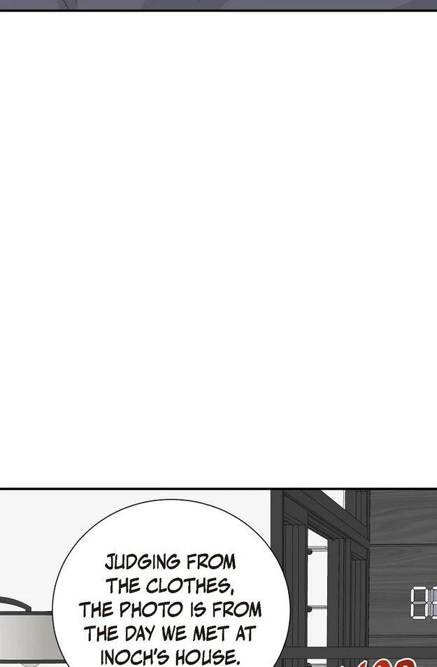 Chapter 29, page 19