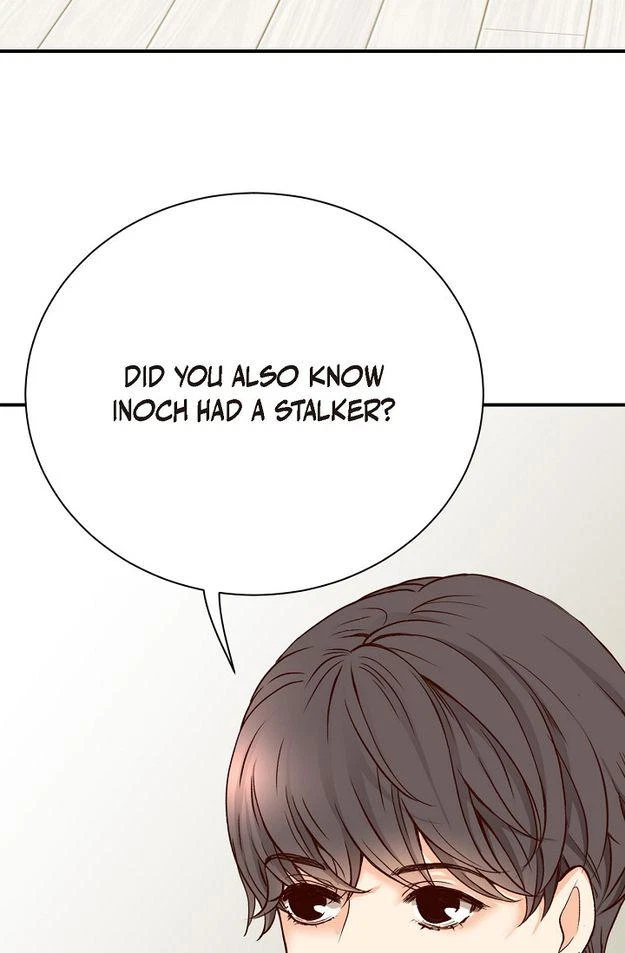 Chapter 29, page 21