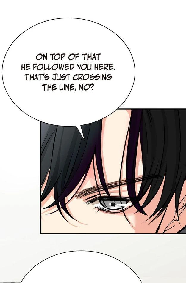 Chapter 29, page 24