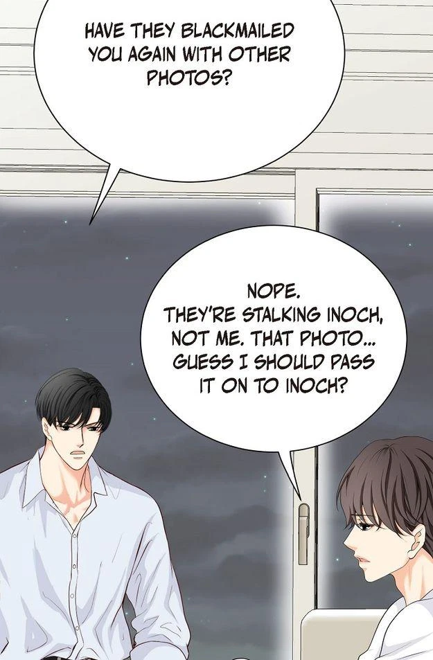 Chapter 29, page 25