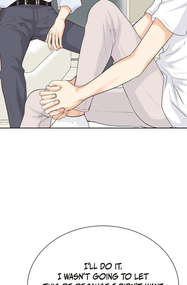 Chapter 29, page 26