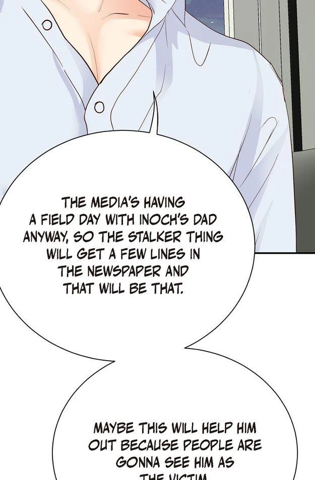 Chapter 29, page 28