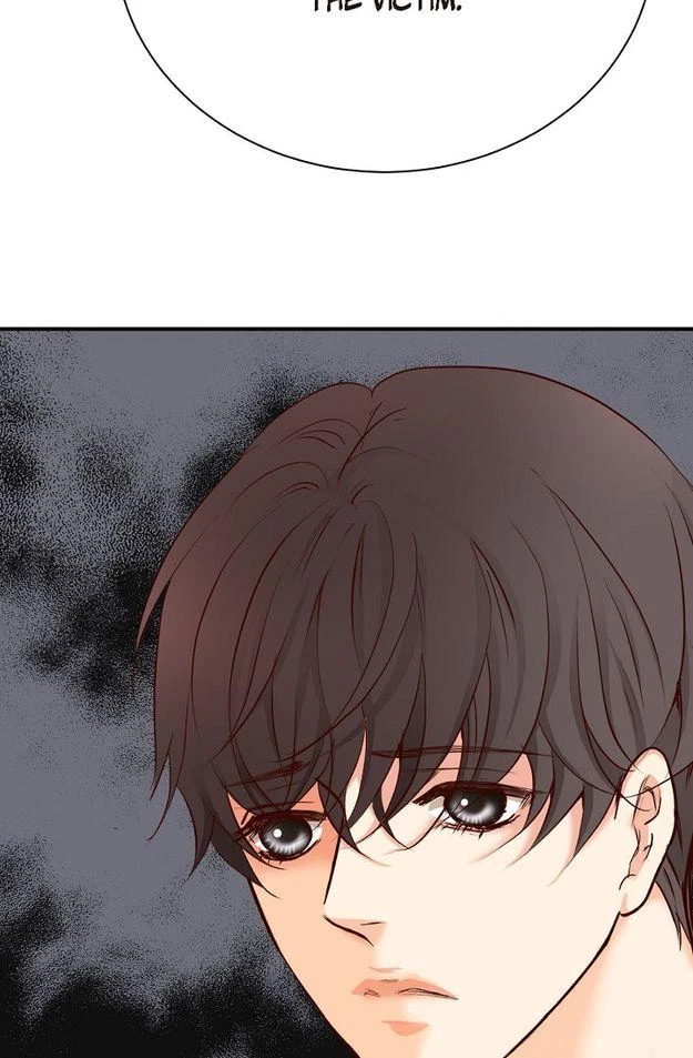 Chapter 29, page 29