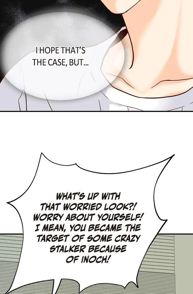 Chapter 29, page 30