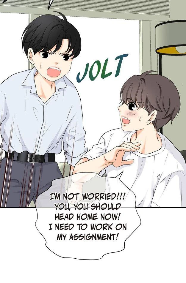 Chapter 29, page 31