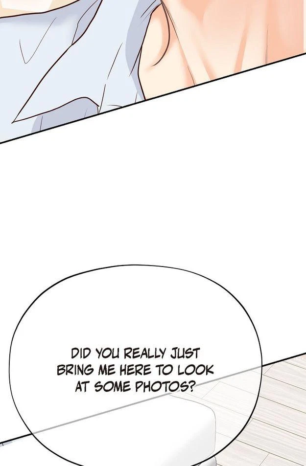 Chapter 29, page 33