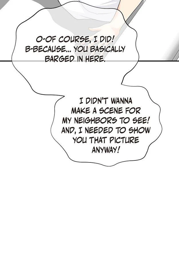 Chapter 29, page 35