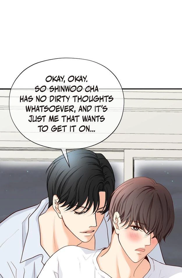 Chapter 29, page 36