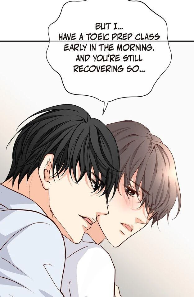 Chapter 29, page 38