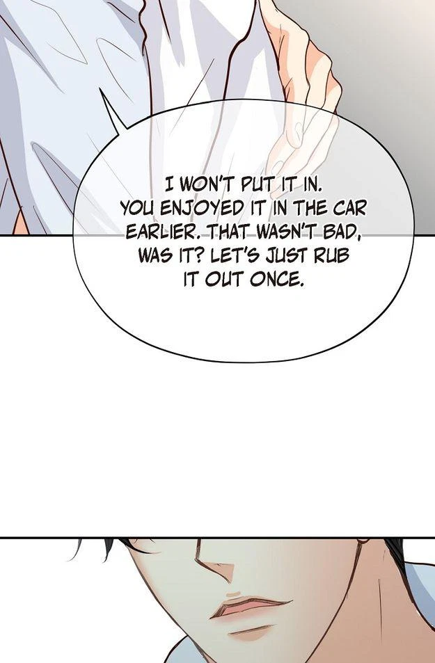 Chapter 29, page 39