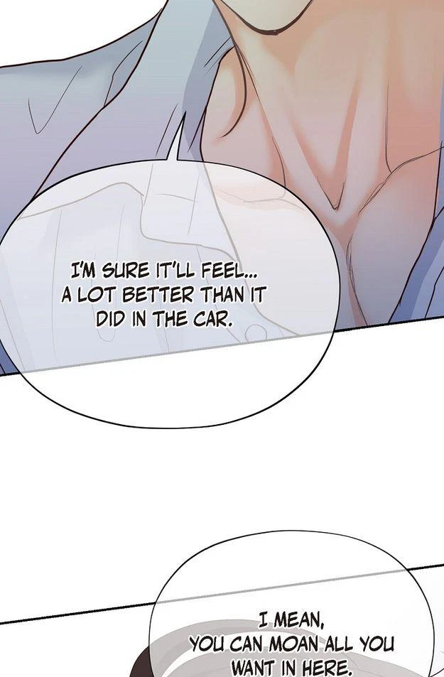 Chapter 29, page 40
