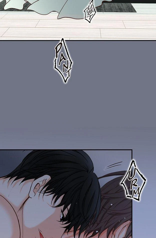Chapter 29, page 44