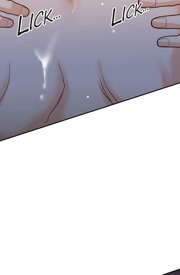 Chapter 29, page 49