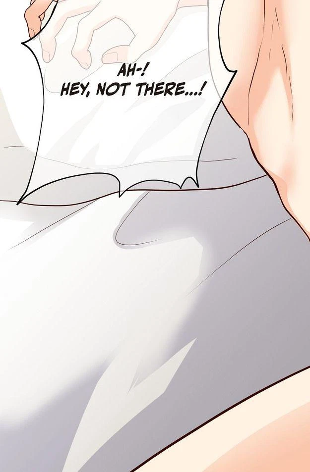 Chapter 29, page 51