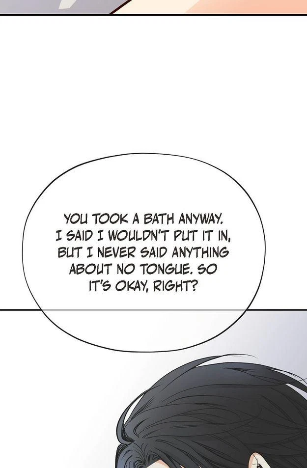 Chapter 29, page 52