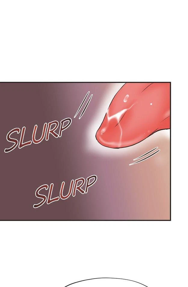 Chapter 29, page 54