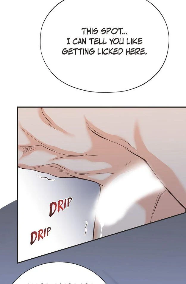 Chapter 29, page 55