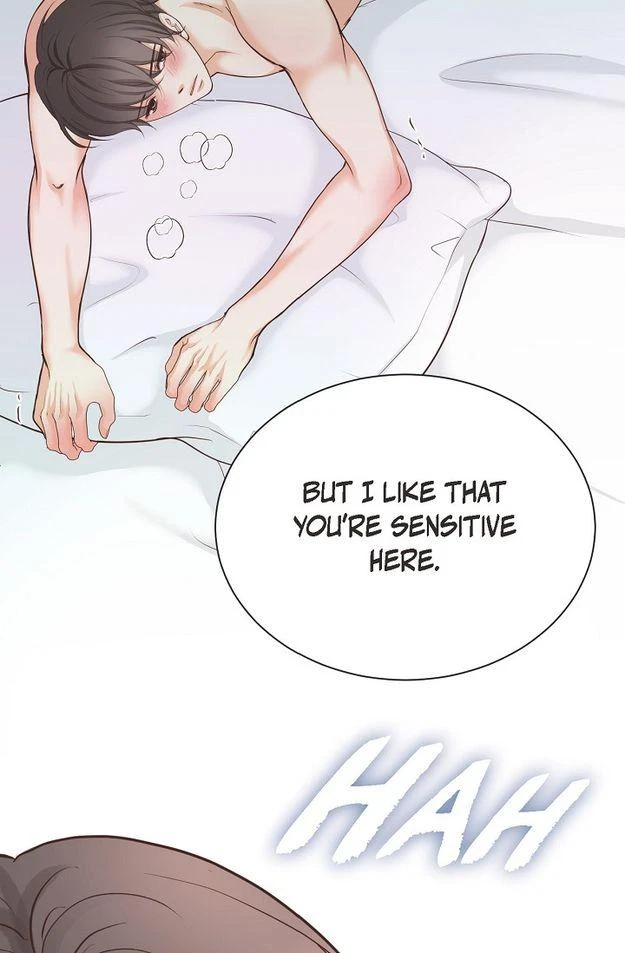 Chapter 29, page 57