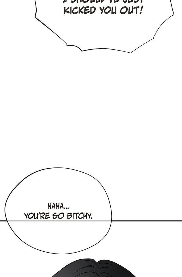 Chapter 29, page 59