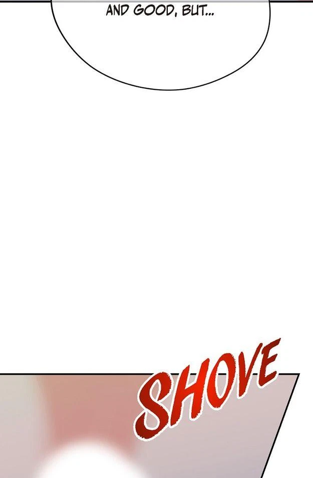 Chapter 29, page 61