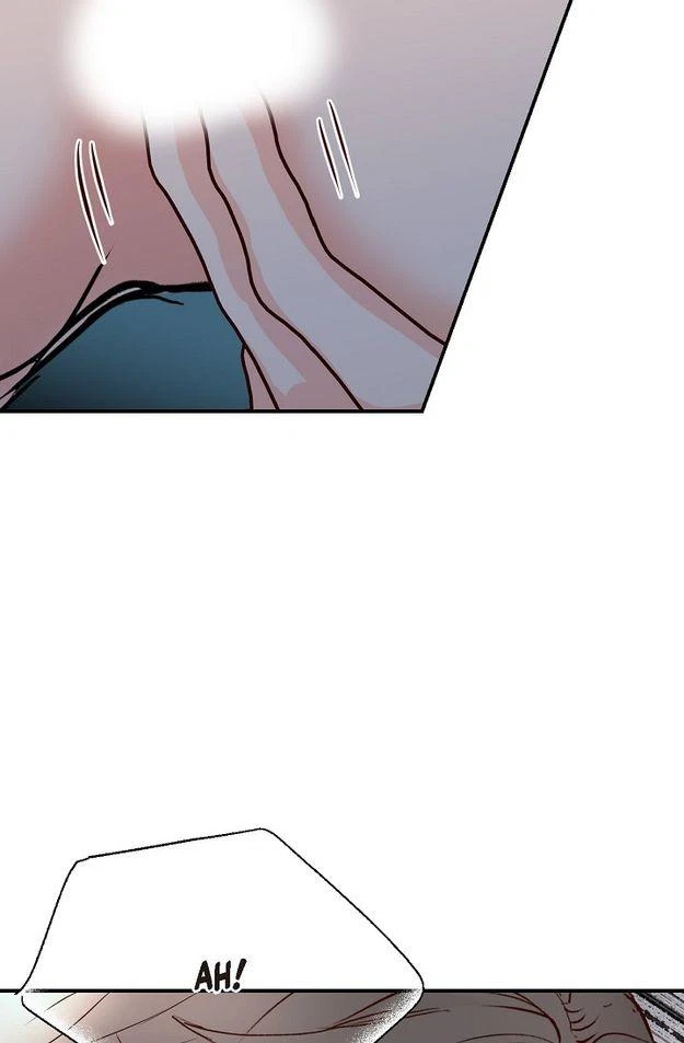Chapter 29, page 62