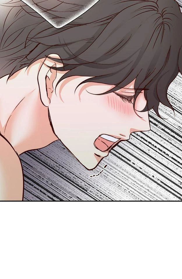 Chapter 29, page 63