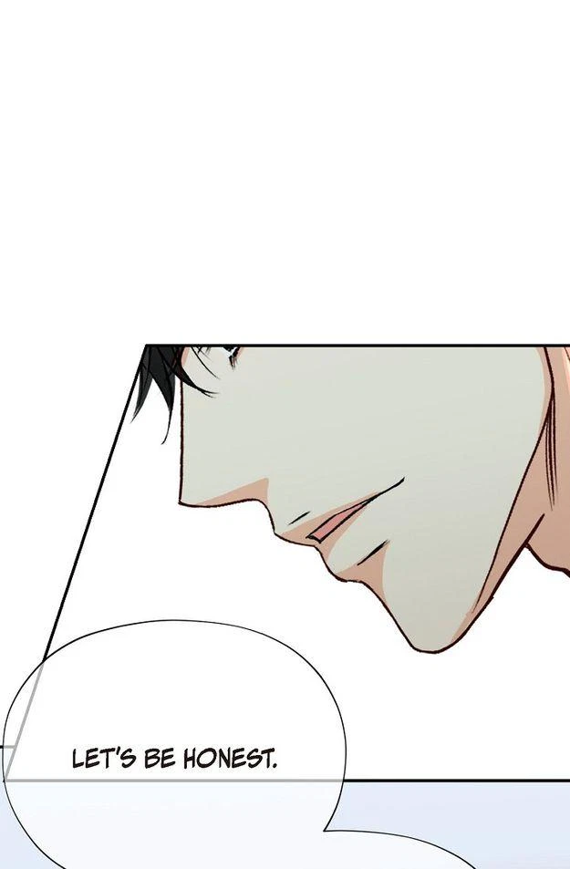Chapter 29, page 64