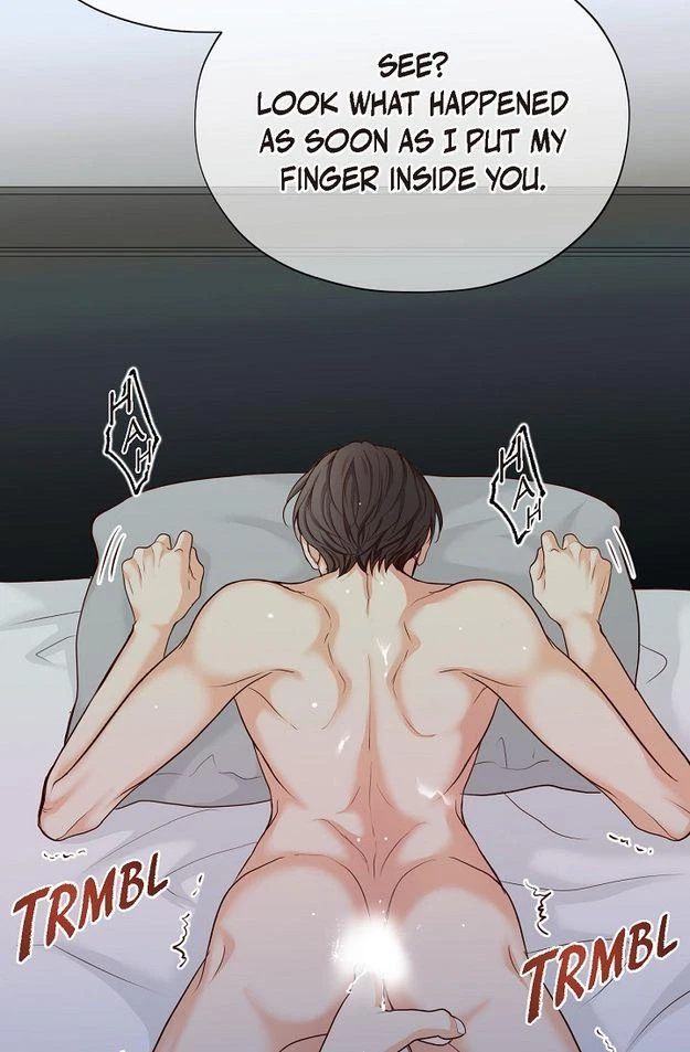 Chapter 29, page 65