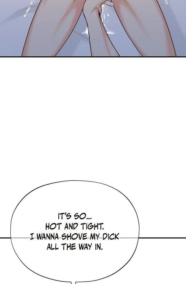 Chapter 29, page 66